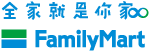 FamilyMart全家加盟官网